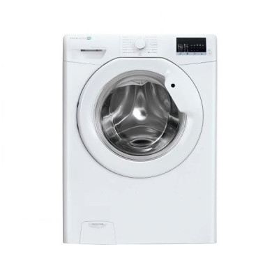 Philco 飛歌 PSW71200 7公斤 1200轉 前置式洗衣機 (2023NEW)